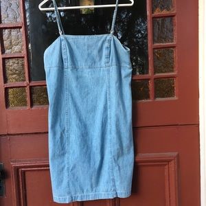 JONES JEANS JUMPER SIZE 10